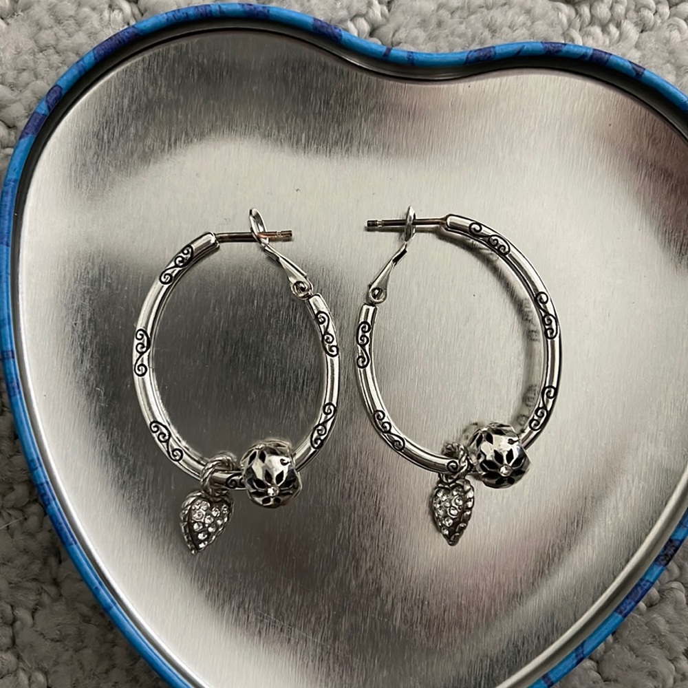 Brighton Earrings